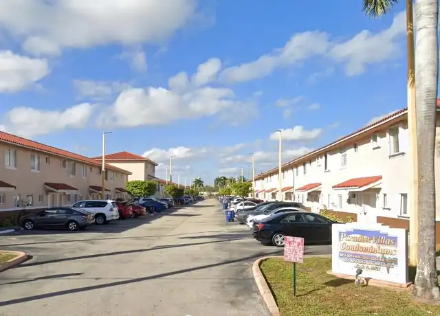 Property at 8055 NW 8th St #4, Miami, FL, 33126, 2 beds, 2 baths, [object Object]