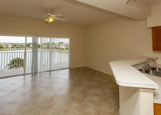 Property at Cobblestone on The Lake Apartments - 4400 Cortina Cir, Fort Myers, FL, 33916, 3 beds, 2.5-3 baths, [object Object]