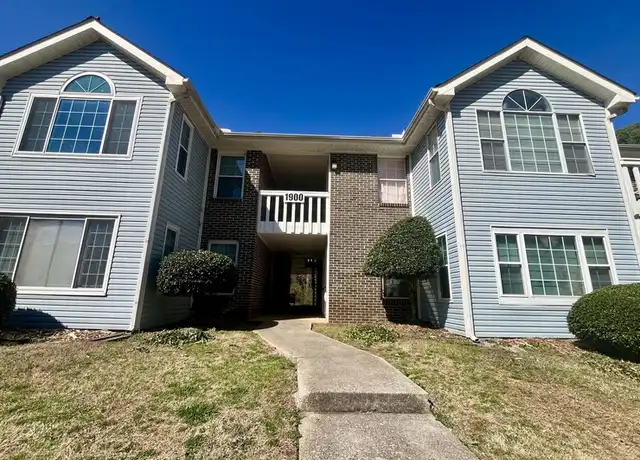 Property at 1906 Liberty Dr Unit 1, Madison, AL, 35758, 2 beds, 2 baths, [object Object]
