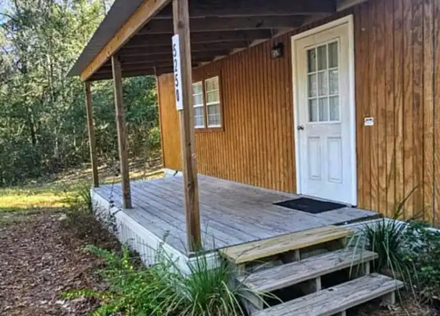 Property at 5250 Oakwood Dr, Kountze, TX, 77625, 1 bed, 1 bath, [object Object]