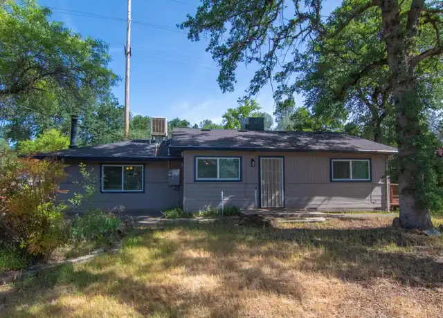 Property at 18623 Oasis Rd, Redding, CA, 96003, 2 beds, 1 bath, [object Object]