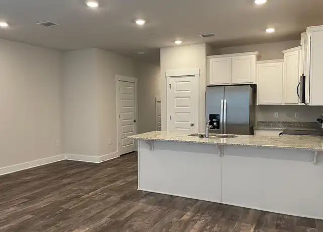 Property at 1650 Iroquois Ct, Pensacola, FL, 32534, 3 beds, 2.5 baths, [object Object]