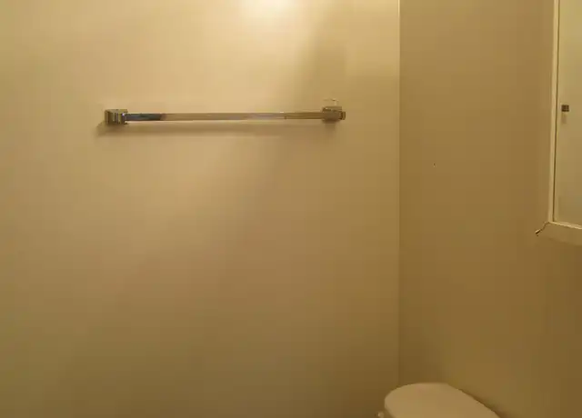 Property at 1501 Kennedy Dr, Lansing, MI, 48911, 2 beds, 1 bath, [object Object]