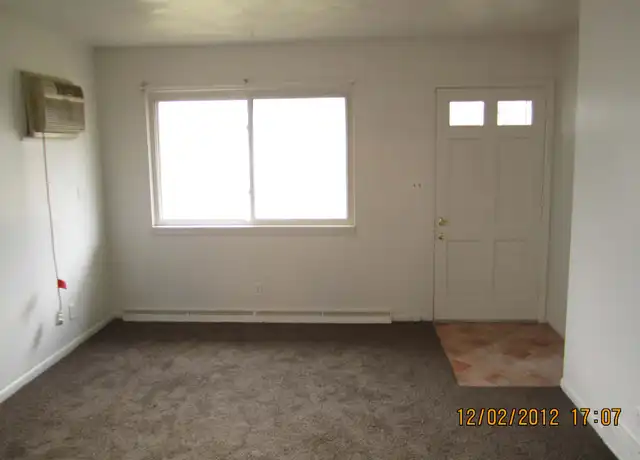 Property at 1501 Kennedy Dr, Lansing, MI, 48911, 2 beds, 1 bath, [object Object]