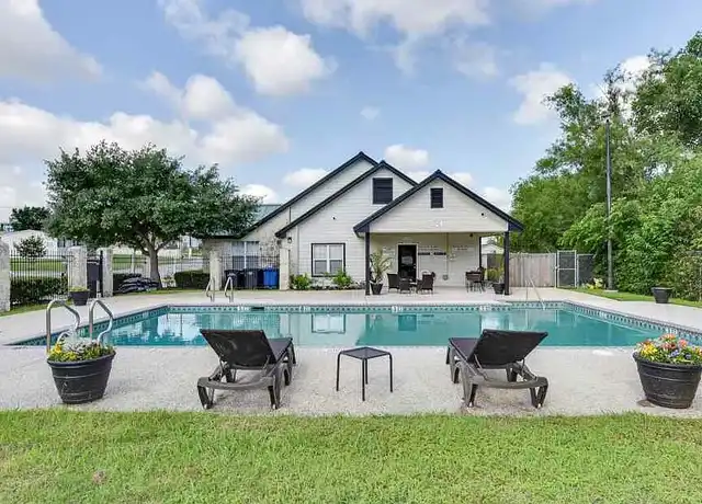 Property at Creston Ridge - 13700 Judson Rd, San Antonio, TX, 78233, 3 beds, 2 baths, [object Object]