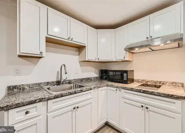 Property at 10728 Bridlerein Ter, Columbia, MD, 21044, 1 bed, 1 bath, [object Object]