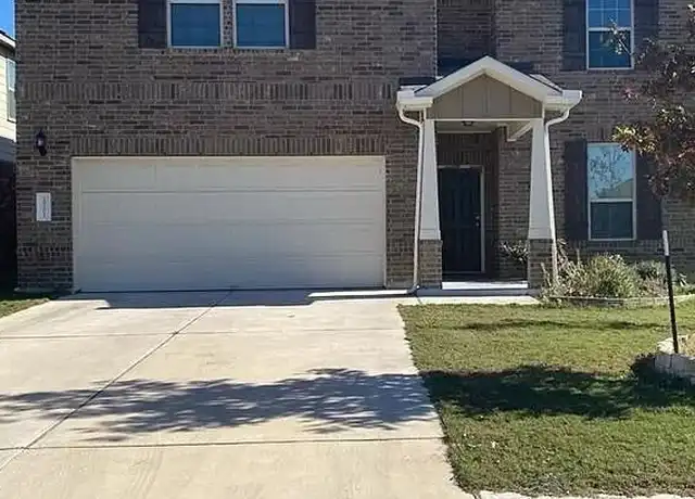 Property at 19701 Cherubini Trl, Pflugerville, TX, 78660, 5 beds, 3 baths, [object Object]
