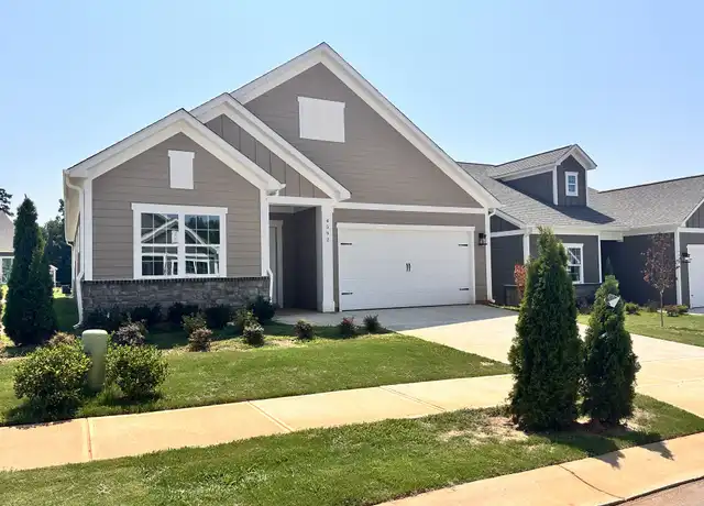 Property at 4592 Kobus Ct, Sherrills Ford, NC, 28673, 3 beds, 2 baths, [object Object]