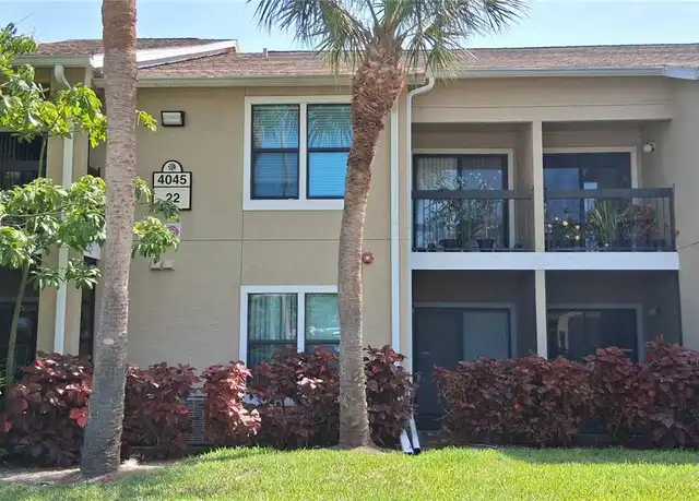 Property at 4045 Crockers Lake Blvd #27, Sarasota, FL, 34238, 3 beds, 2 baths, [object Object]