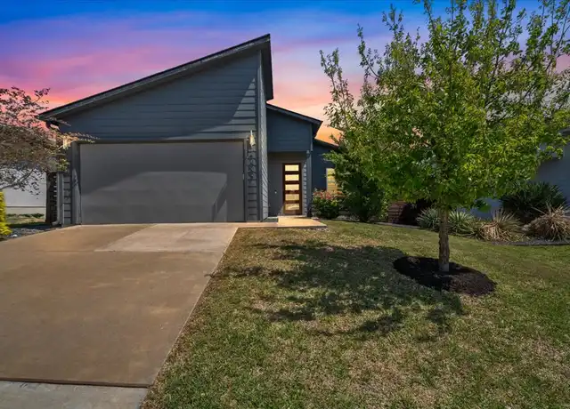 Property at 7009 Zachary Dr, Austin, TX, 78724, 3 beds, 2 baths, [object Object]