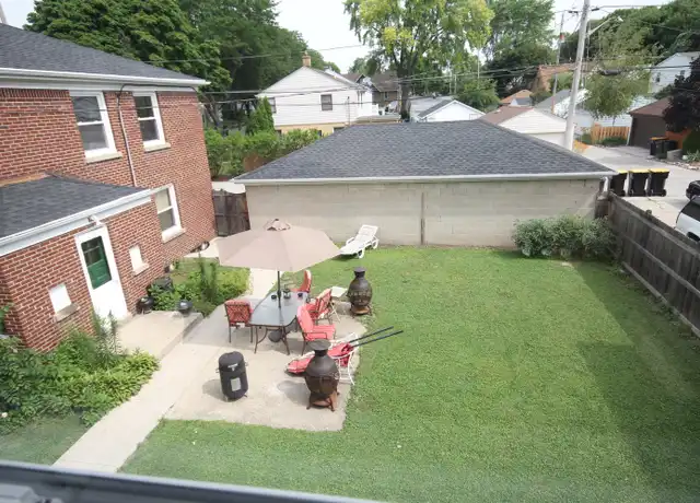 Property at 2700 N 75th St Unit 2, Wauwatosa, WI, 53210, 1 bed, 1 bath, [object Object]