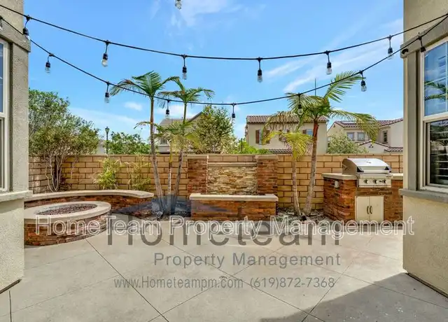 Property at 6755 Monterra Trl, San Diego, CA, 92130, 4 beds, 3.5 baths, [object Object]