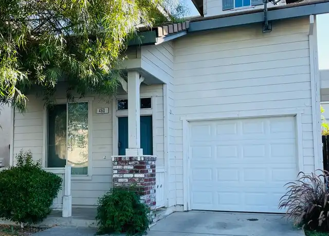 Property at 460 Penhow Cir, Sacramento, CA, 95834, 2 beds, 3 baths, [object Object]