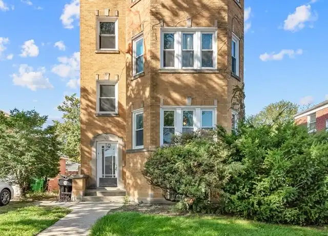 Property at 1346 Norfolk Ave Unit 2, Westchester, IL, 60154, 2 beds, 1 bath, [object Object]