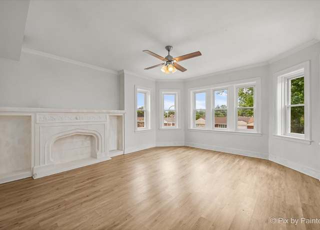 Photo of 1346 Norfolk Ave Unit 2, Westchester, IL 60154