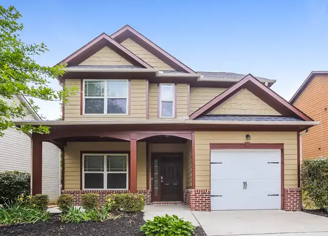 Property at 7141 Silk Tree Pointe, Braselton, GA, 30517, 4 beds, 3 baths, [object Object]