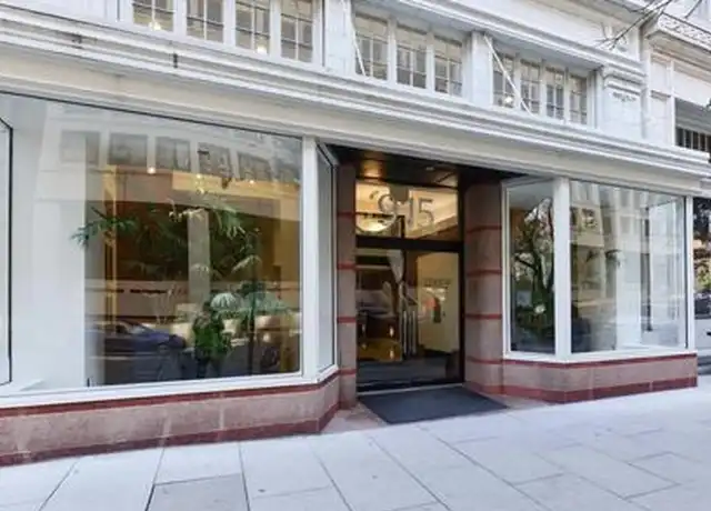 Property at 915 E St NW #703, Washington, DC, 20004, 1 bed, 1 bath, [object Object]