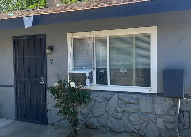 Property at 600 S Real Rd #7, Bakersfield, CA, 93309, 2 beds, 1 bath, [object Object]