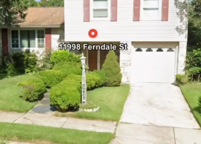 Property at 11998 Ferndale St, Philadelphia, PA, 19116, 4 beds, 3.5 baths, [object Object]