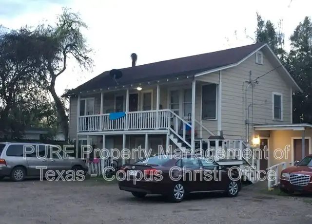 Property at 901 Furman Ave Unit J, Corpus Christi, TX, 78404, 1 bed, 1 bath, [object Object]