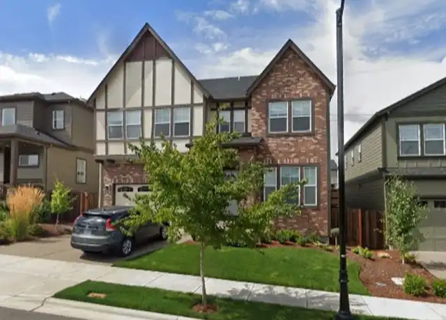 Property at 7835 NW Kate Pl, Portland, OR, 97229, 4 beds, 3 baths, [object Object]