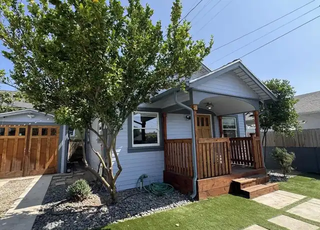 Property at 5622 Marmion Way, Los Angeles, CA, 90042, 2 beds, 1 bath, [object Object]