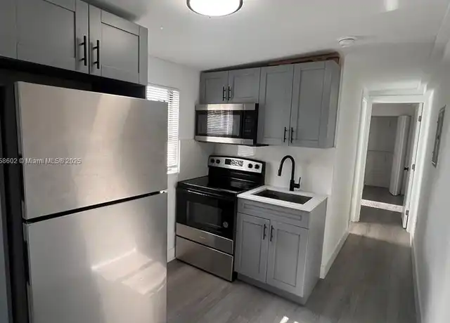 Property at 638 SW 21st Ave Unit 628-4, Miami, FL, 33135, 1 bed, 1 bath, [object Object]
