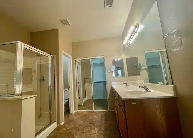 Property at 18226 N 167th Dr, Surprise, AZ, 85374, 3 beds, 2 baths, [object Object]