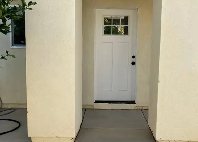 Property at 8240 Bennett Ave, Fontana, CA, 92335, 2 beds, 1 bath, [object Object]