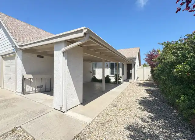 Property at 10959 Via Banco, San Diego, CA, 92126, 3 beds, 2 baths, [object Object]