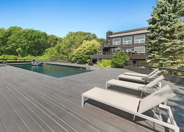 Property at 29 S Davis Ave, Montauk, NY, 11954, 3 beds, 3.5 baths, [object Object]