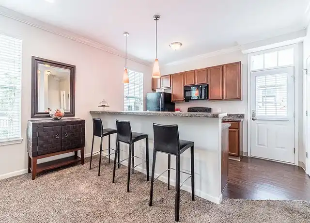 Property at Hilliard Place - 5652 Roberts Rd, Hilliard, OH, 43026, 3 beds, 2.5 baths, [object Object]