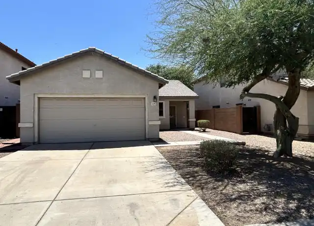 Property at 11191 W Palm Ln, Avondale, AZ, 85392, 3 beds, 2 baths, [object Object]