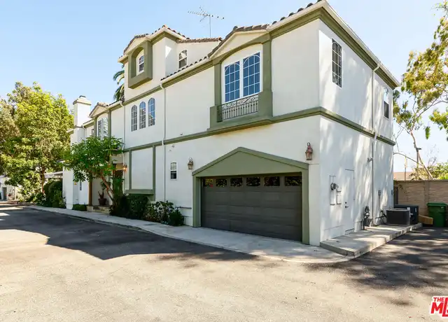 Property at 1008 Harbor Crossing Ln, Marina del Rey, CA, 90292, 3 beds, 3 baths, [object Object]