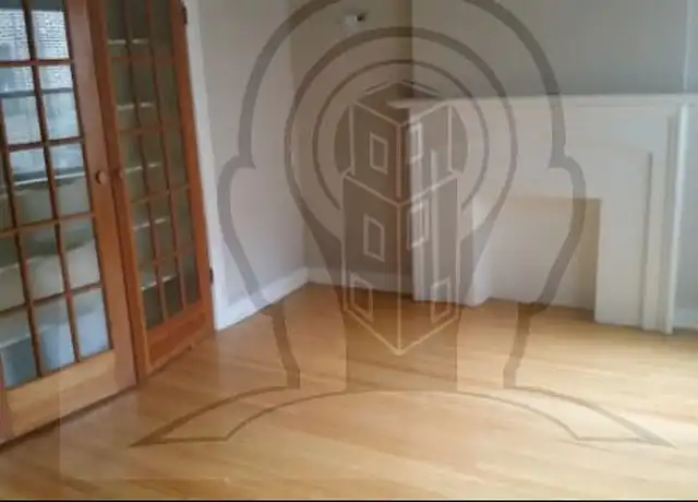 Property at 1319 W Estes Ave Unit 42, Chicago, IL, 60626, 1 bed, 1 bath, [object Object]