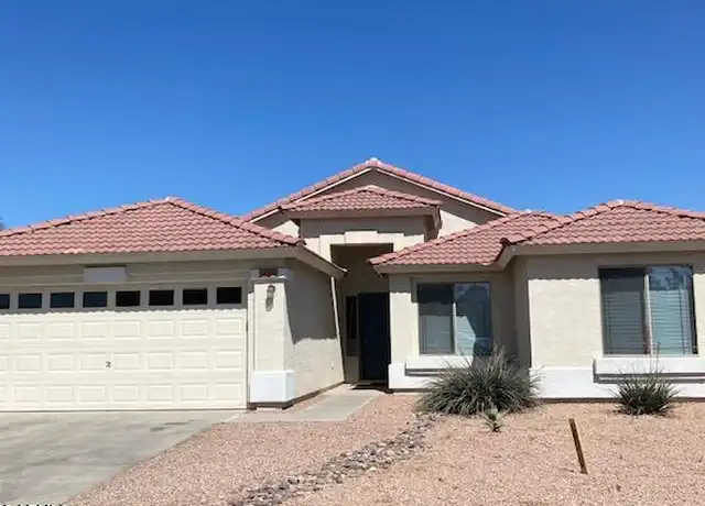 Property at 11202 W Chase Dr, Avondale, AZ, 85323, 5 beds, 2 baths, [object Object]