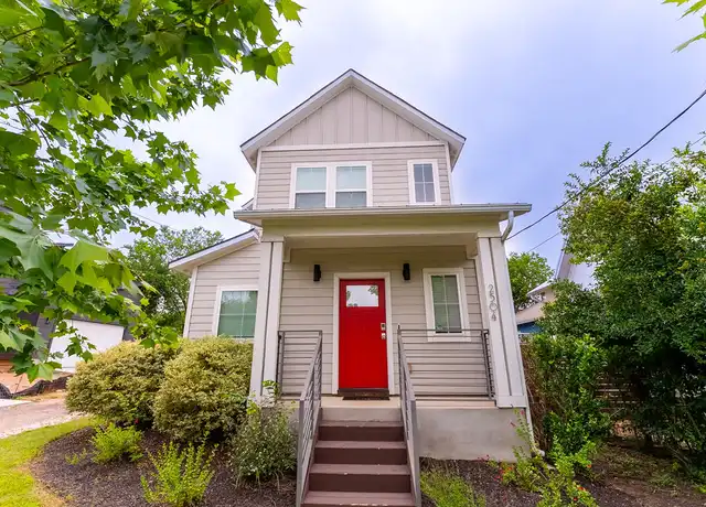 Property at 2504 E 13th St, Austin, TX, 78702, 3 beds, 2.5 baths, [object Object]