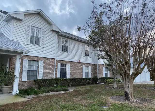 Property at 5274 Tunbridge Wells Ln Unit GE, Orlando, FL, 32812, 2 beds, 2 baths, [object Object]