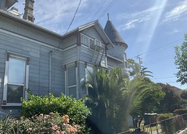 Property at 512 E St Unit C, Antioch, CA, 94509, 2 beds, 1 bath, [object Object]