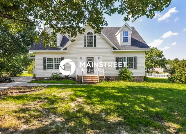 Property at 101 Clear Water Dr, Smithfield, NC, 27577, 4 beds, 3 baths, [object Object]