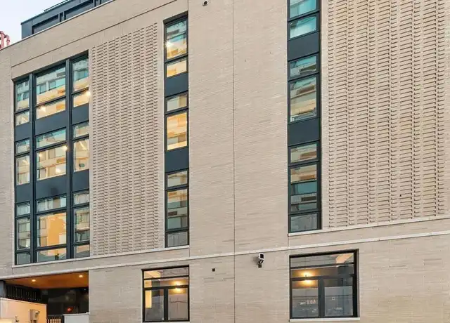 Property at 111 S 24th St, Philadelphia, PA, 19103, 4 beds, 4.5 baths, [object Object]