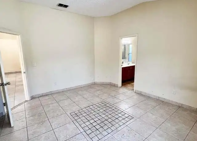 Property at 7838 Springtime Ln, Jacksonville, FL, 32221, 4 beds, 2 baths, [object Object]