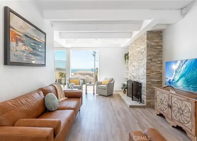 Property at 2730 Hermosa Ave, Hermosa Beach, CA, 90254, 2 beds, 1 bath, [object Object]