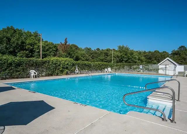 Property at Village On The Green - 500 E Main St, Tuckerton, NJ, 08087, 1-2 bed, 1-2 bath, [object Object]