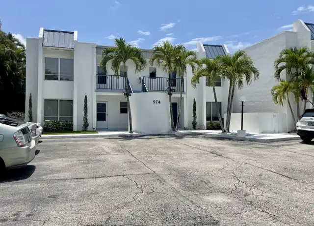 Property at 974 NW Spruce Ridge Dr #4, Stuart, FL, 34994, 2 beds, 2 baths, [object Object]