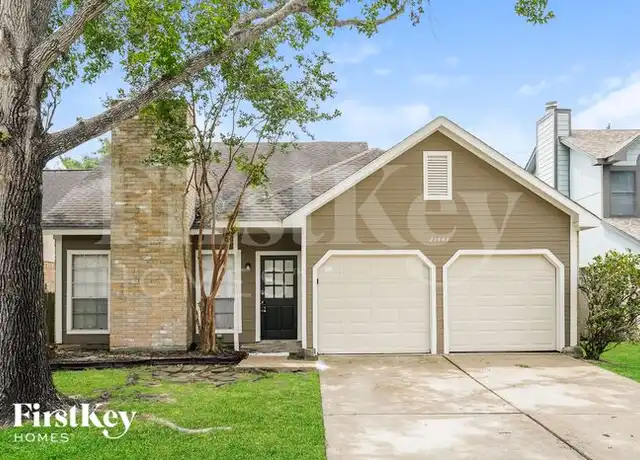 Property at 21443 Park Timbers Ln, Katy, TX, 77450, 3 beds, 2 baths, [object Object]