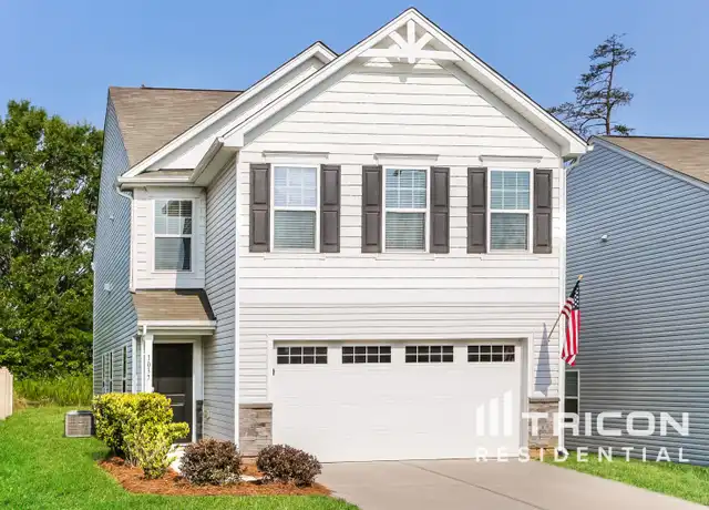 Property at 1037 Bitting Hall Cir, Rural Hall, NC, 27045, 3 beds, 3 baths, [object Object]