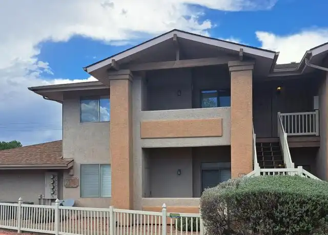 Property at 985 E Mingus Ave #223, Cottonwood, AZ, 86326, 1 bed, 1 bath, [object Object]