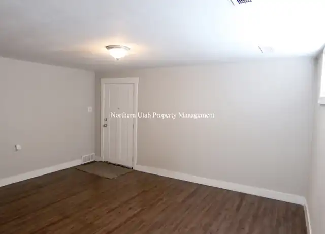 Property at 3525 Jefferson Ave, Ogden, UT, 84403, 1 bed, 1 bath, [object Object]