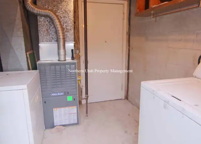 Property at 3525 Jefferson Ave, Ogden, UT, 84403, 1 bed, 1 bath, [object Object]